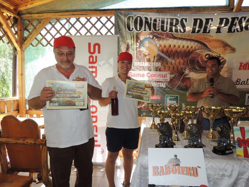 Sulimanu 29 - 31 august 2014 - dscn6023resizezps3b6f85eb.jpg